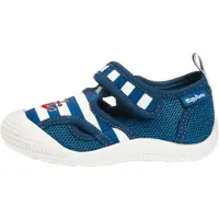 Playshoes Badeschuhe in Dunkelblau | Gr.: 22/23