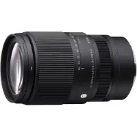 Sigma 16-300mm f/3.5-6.7 DC OS Contemporary Canon RF-Mount