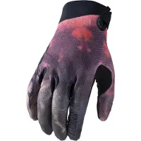 Kenny Gravity Offroad-handschuhe