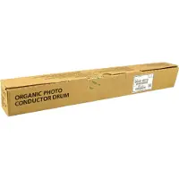 Ricoh - Original - Trommeleinheit - für Lanier MP 1600, MP 2000, MP1500, Gestetner MP 1600, Aficio MP 25XX, DSm72