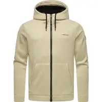 Ragwear Fabian