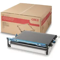 OKI 43449705 - Transferband
