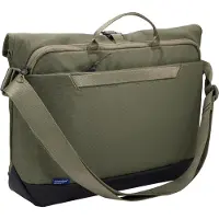 Thule Paramount Crossbody 14L soft green