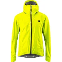 Gonso Kapuzenjacke Save | Größe 3XL
