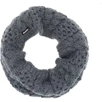 Eisbar Damen Mütze Afra Loop
