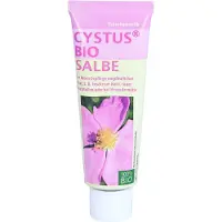 Dr. Pandalis Cystus Bio Salbe 50 ml
