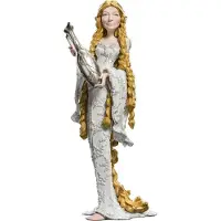 The Lord Of The Rings Lord of the Rings Mini Epics - Galadriel