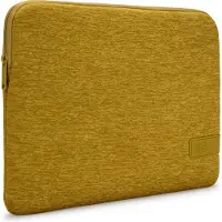 Case Logic Caselogic Reflect Laptop Sleeve 13.3" Dim Gold