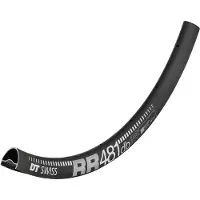 Dt Swiss Rr 481 Disc Felge