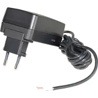 AGFEO 6101575, Gegensprechanlage, Drinnen, 100 - 240 V, 50 - 60 Hz, 12 V, AC-an-DC
