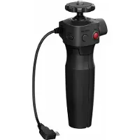 Panasonic DMW-SHGR1E statief voor Vloggen