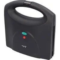 Jata Jesw1231 Sandwichmaker