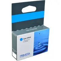 PRIMERA 53422, Cyan, 1 Stück(e)