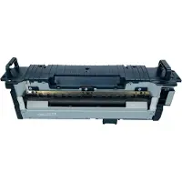 HP Fusing Unit 350 RUBYX7600