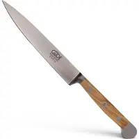 Güde Alpha 16 Cm Slicing Messer