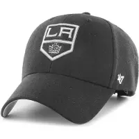 47 Nhl Los Angeles Kings Mvp Kappe