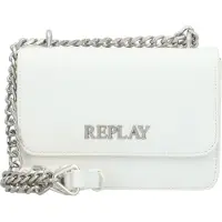 Replay Taschen Taschen Kunstleder