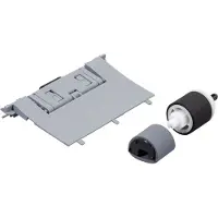 HP CF081-67903. Markenkompatibilität:, Gerätekompatibilität: Multifunktional, Kompatibilität: Las