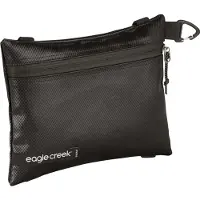 Eagle creek PACK-ITTM Gear Pouch S black