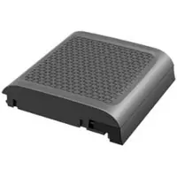 Honeywell 8680I SLIM BATTERY