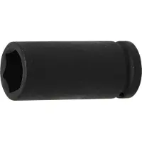 Bgs Kraft-Einsatz, tief, 26 mm, 3/4"