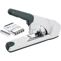 Leitz Superheftgerät 5553