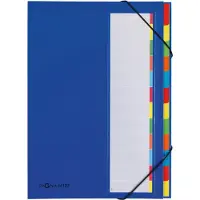 Pagna Deskorganizer