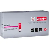 ActiveJet Atb-423mn Toner