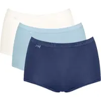 Sloggi Unterhose