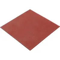 Thermal Grizzly Pad Minus Pad Extreme 100 X 100 Mm Wärmeleitpaste
