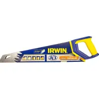 Irwin Handsäge Universal/500mm 8T/9P