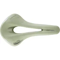 Selle San Marco Selle Allroad Superconfort Open-fit Racing Sattel Durchsichtig 146 mm Durchsichtig 146 mm