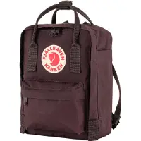 Fjällräven Kånken Mini 7l Rucksack