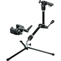 Manfrotto Magic Arm Kit 143