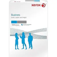 Xerox Business