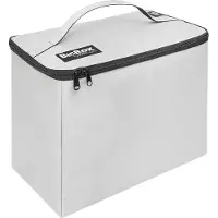 Wedo BigBox Cooler Kühltasche 16,5 Liter