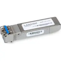 Lancom Sfp-lx-lc1-switch