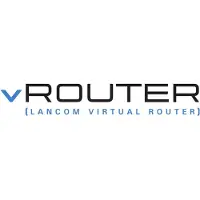 Lancom Systems LANCOM vRouter unlimited (1000 Sites, 256 ARF, 1 Year)