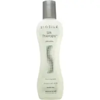 Biosilk Silk Therapy 167 ml Festiger