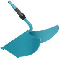 Gardena Combisystem-vertikutierer 16 Cm