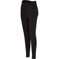 Yeaz Damen Tight MISSION