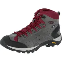 Brütting Trekkingstiefel Mount Bona High 39
