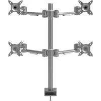 Dataflex Viewmate