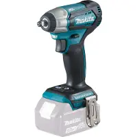 Makita DTW180Z, Akku, 18 V