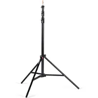 Manfrotto 3-pack ranker stand