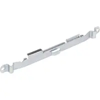 Legrand Cablofil Verbindungsstück Kabeltragsystem - CM558244