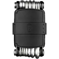 Crankbrothers 13 Multitool