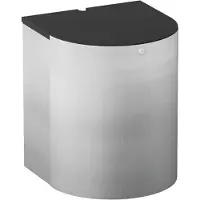 Bachmann Elevator Cover Einbau