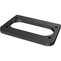 MENNEKES 18514 FundaMennekestplatte