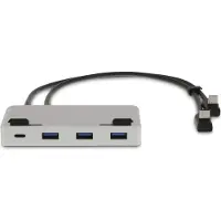 LMP Attach Dock Prostand
